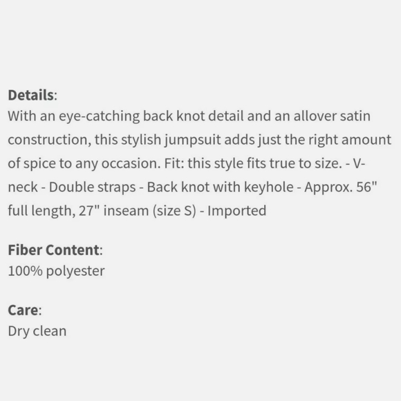 🎉HP 9/27🎊 Free People Emerald Bell Bottom Jumpsuit - 4 - Picture 6 of 16